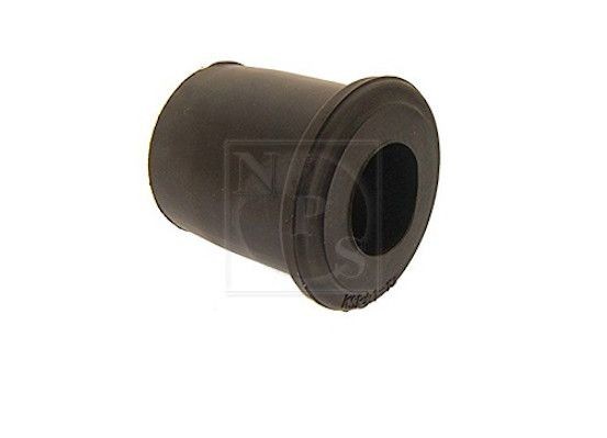 NPS M400A46: Suport, trapez centru