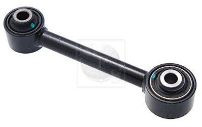 NPS M421I122: Brat, suspensie roata partea de jos