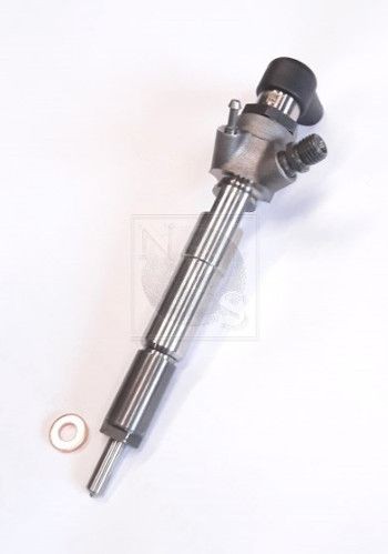 NPS N926N26: Injector