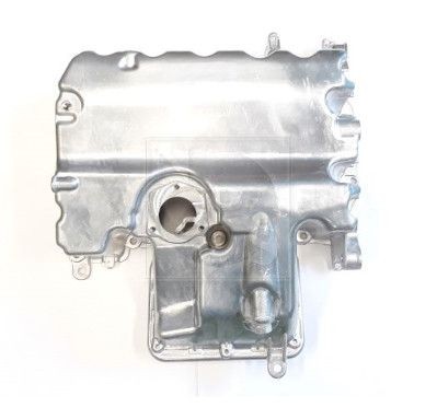NPS V817G03: Κάρτερ λαδιού