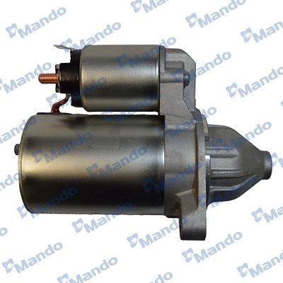 Mando BN3610022805: Starter 0,9kW