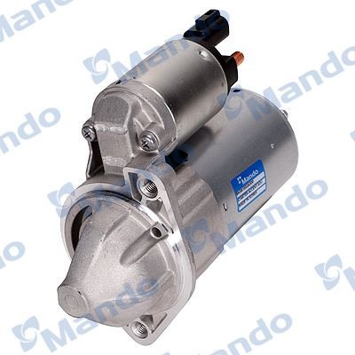 Mando BN361002A300: Starter 1,7kW