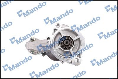 Mando BN3610042011: Starter 2,0kW