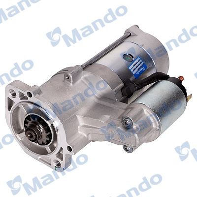 Mando BN3610042050: Starter 2,2kW
