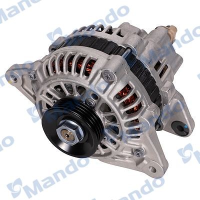 Mando BN3730022020: Generaator 75A
