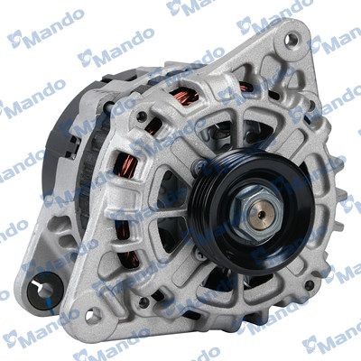 Mando BN3730023600: Generaator 90A