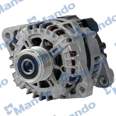 Mando BN3730025600: Generaator 110A
