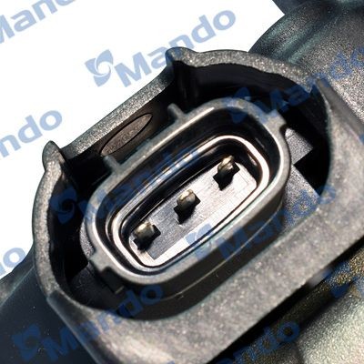Mando BN373002B300: Generaator 90A