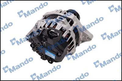Mando BN373002B710: Generaator 90A