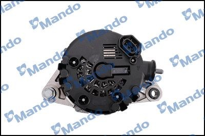 Mando BN373002F000: Generaator 150A