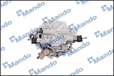 Mando BN3730042711: Generaator 75A