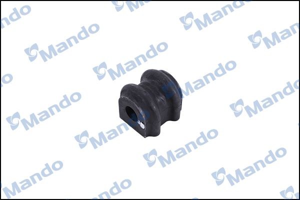 Mando DCC010257: Cuzinet, stabilizator puntea spate