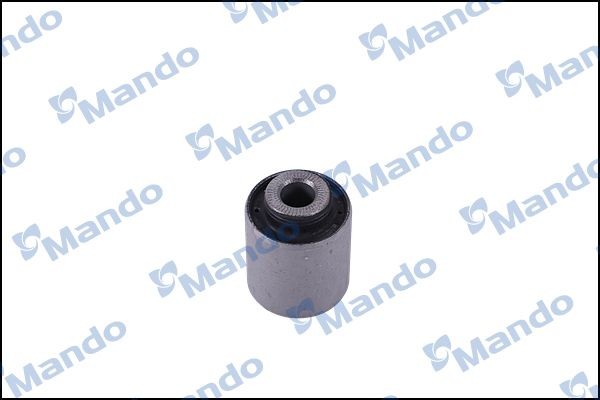 Mando DCC010697: Puks esisild mõlemapoolselt