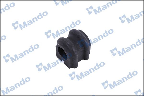 Mando DCC010730: Laagripuks, stabilisaator Esisild