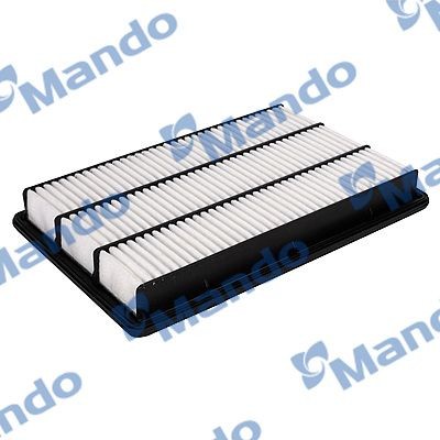 Mando EAF00008M: Luftfilter