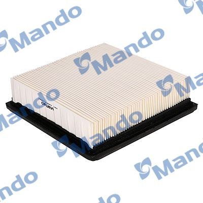 Mando EAF00044M: Õhufilter