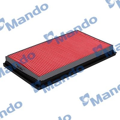 Mando EAF00046M: Õhufilter