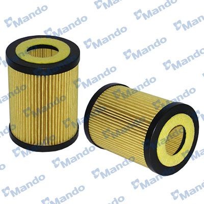 Mando EEOH0006Y: Õlifilter