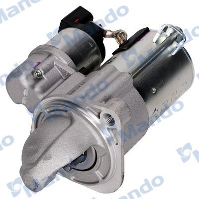Mando EX361002B600: Starter 0,9kW