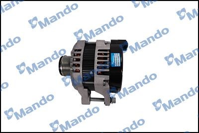 Mando EX373002F300: Generaator 150A