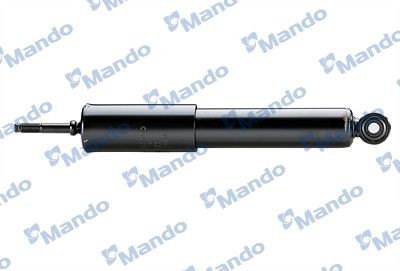 Mando EX54310H1150: Amort Esisild, Gaasirõhk, Teleskoop-amort