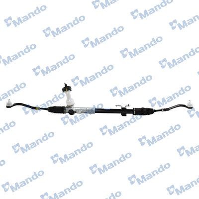 Mando EX565002S001: Roolilatt Esisild