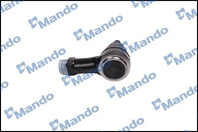 Mando EX568204A600: Rooliots esisild mõlemapoolselt, 74mm