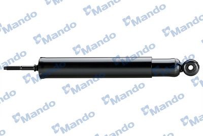 Mando EX90373164: Amort Tagasild, Õlisurve, Teleskoop-amort
