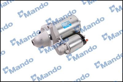 Mando EX96952005: Starter 0,8kW
