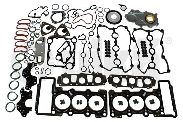 VIKA 11031809001: Juego de juntas de motor