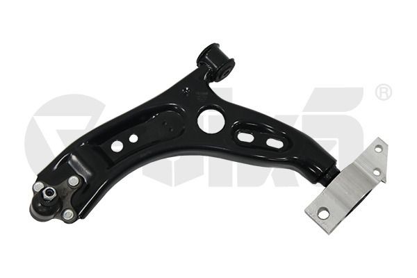 VIKA 44071707601: Bras de suspension gauche
