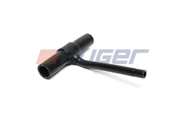 AUGER 69464: Voolik, Soojusvaheti-küte