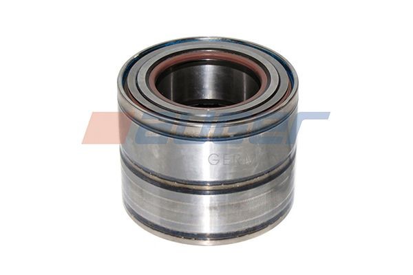 AUGER 78307: Rulment roata