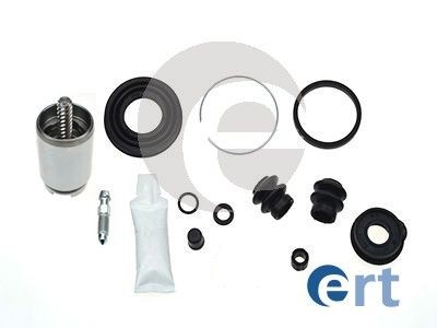 ERT 401998K: Set reparatie, etrier