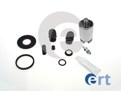 ERT 402263LK: Remkomplekts, Bremžu suports
