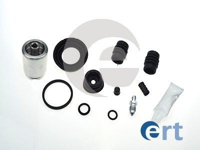 ERT 402472K: Remonto komplektas, stabdžių apkaba
