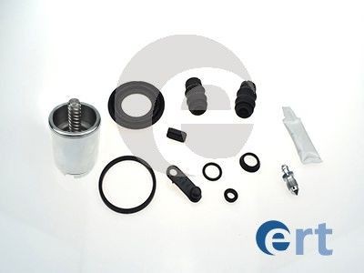 ERT 402519LK: Remondikomplekt, Pidurisadul