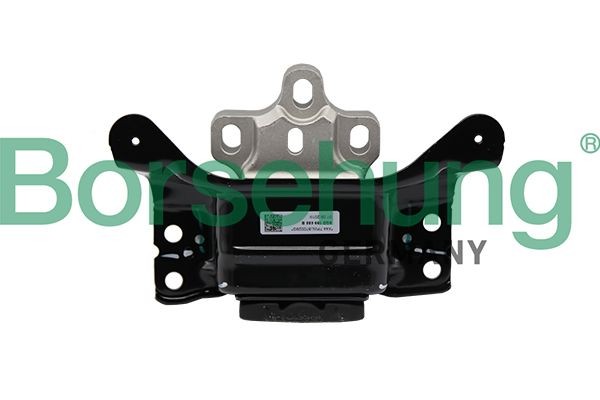 Borsehung B19097: Suport motor dreapta