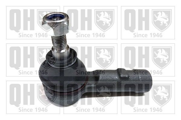 QUINTON HAZELL QR1783S: Cap de bara 73mm, cu material de prindere, Premium Kit+