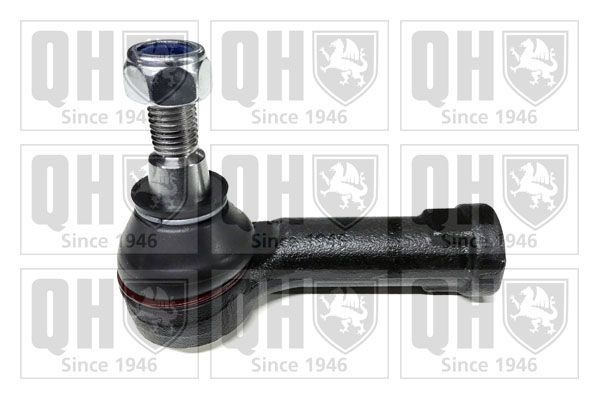 QUINTON HAZELL QR3219S: Rooliots 88mm, koos kinnitusmaterjaliga, Premium Kit+