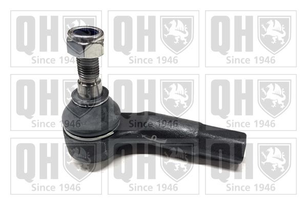 QUINTON HAZELL QR3260S: Rooliots 95mm, koos kinnitusmaterjaliga, Premium Kit+