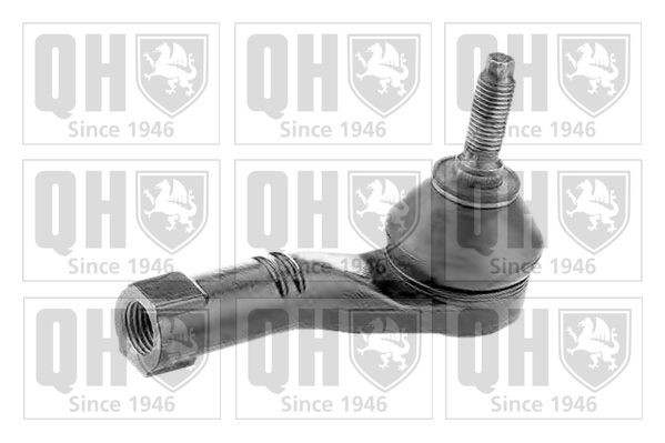 QUINTON HAZELL QR3329S: Rooliots 90mm