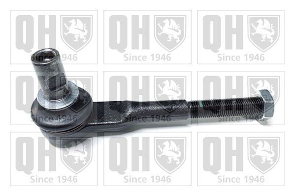 QUINTON HAZELL QR3334S: Cap de bara 180mm
