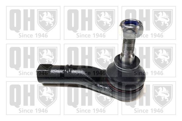 QUINTON HAZELL QR3339S: Rooliots 90mm, koos kinnitusmaterjaliga, Premium Kit+