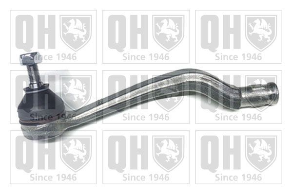 QUINTON HAZELL QR3423S: Cap de bara 213mm