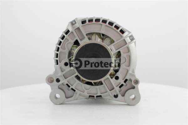 PROTECH IR6521: Generaator 140A