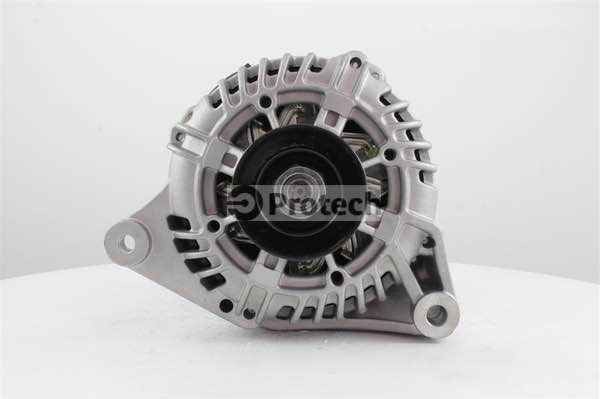 PROTECH IR6564: Generaator 80A