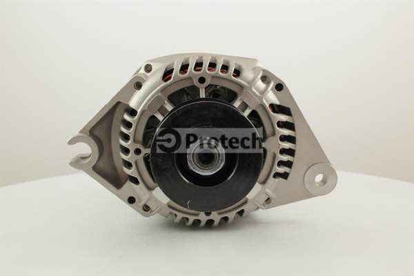 PROTECH IR7060: Generaator 70A