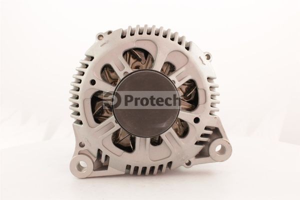 PROTECH IR7223: Generaator 150A
