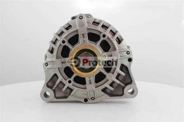 PROTECH IR7986: Generaator 80A